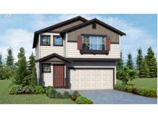621 NE 138th Place Unit 101, Vancouver, WA 98684