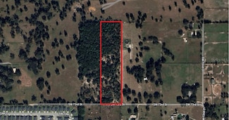 0 SW 73rd St Unit MFRA4644512, Ocala, FL 34476