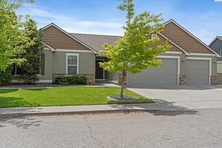 5807 W 15th Place, Kennewick, WA 99338