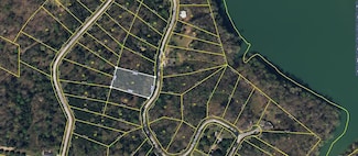 Lot 66 Big Hollow Rd, Monroe, TN 38573