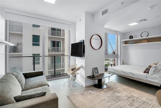 227 NE 2nd St Unit 2208, Miami, FL 33132