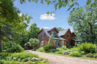 2852 County Road 92 N, Maple Plain, MN 55359