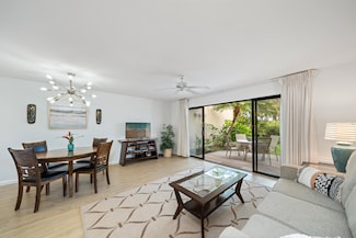 2777 S Kihei Rd Unit 102, Kihei, HI 96753