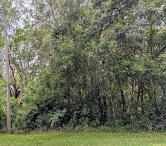8970 N Joann Dr, Citrus Springs, FL 34434