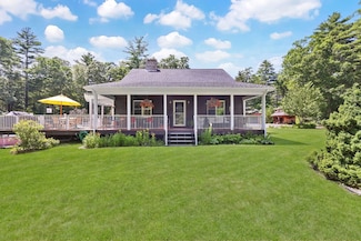 51 Alden St, Ludlow, MA 01056