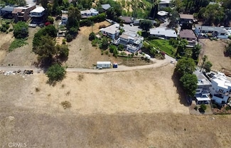 0 Barryknoll Dr Unit MB25140497, Los Angeles, CA 90065