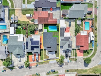 12368 SW 197th Terrace, Miami, FL 33177