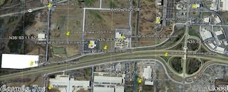 Unlisted Address