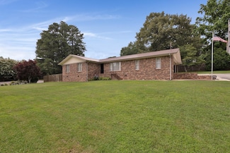 212 County Road 488, Hanceville, AL 35077