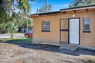 402 E 27th St, Jacksonville, FL 32206