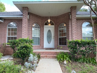 515 Vulpes Sanctuary Loop, Crestview, FL 32536