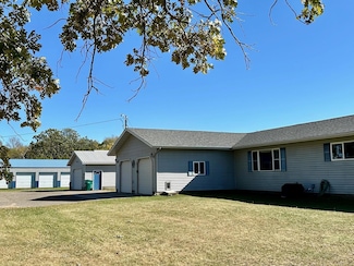 16335 County Road 2, Brainerd, MN 56401