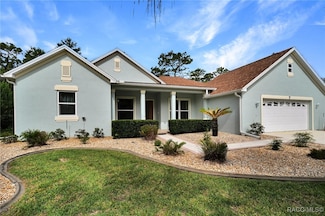 7 Boston Ivy Ct, Homosassa, FL 34446