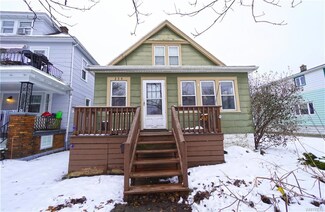 254 Fenton St, Buffalo, NY 14206