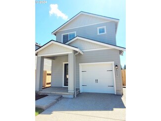 5911 NE 70th St, Vancouver, WA 98661