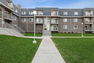 838 Mcintosh Ct Unit 306, Prospect Heights, IL 60070