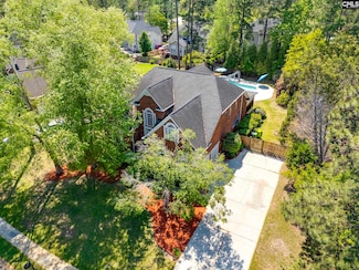 116 Sailing Club Dr, Columbia, SC 29229