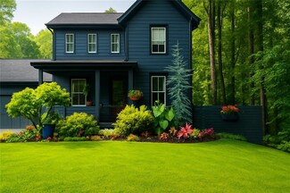 2231 Cavanaugh Ave SE, Atlanta, GA 30316