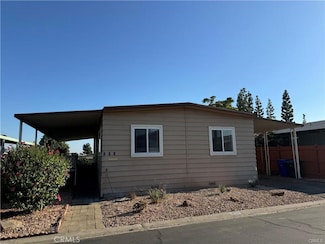 2505 Foothill Blvd Unit 203, San Bernardino, CA 92410