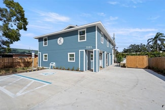 3103 16th St N, Saint Petersburg, FL 33704