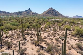 27522 N 94th St, Scottsdale, AZ 85262