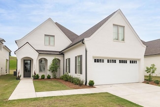 1030 Poppy Cove, Oxford, MS 38655