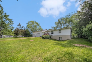149 Hall St, Michigan Center, MI 49254
