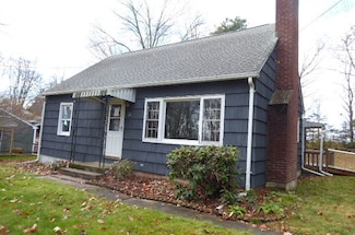 21 Schroback Rd, Plymouth, CT 06782