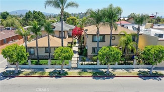 13226 Paxton St, Los Angeles, CA 91331