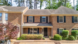 1217 Peoples Way, Virginia Beach, VA 23451