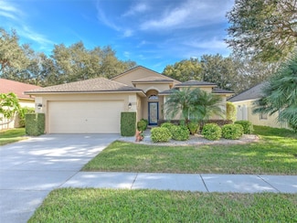 3108 Beaver Pond Trail, Valrico, FL 33596