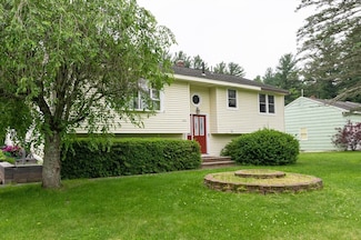 126 Forest Park Rd, Dracut, MA 01826