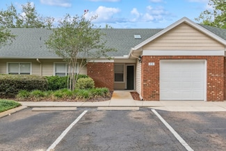 13200 W Newberry Rd Unit 18, Newberry, FL 32669