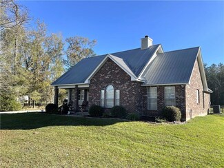 27364 La Hwy 22 None, Springfield, LA 70462