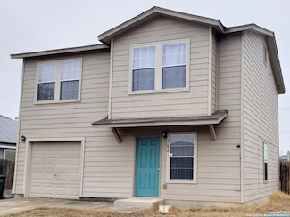 702 Inks Farm, San Antonio, TX 78228