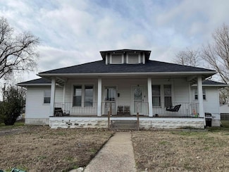 1324 Venable Ave, Owensboro, KY 42301