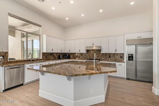 8287 E Nightingale Star Dr, Scottsdale, AZ 85266