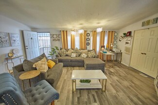 20 Russell Rd Unit 9, Salinas, CA 93906