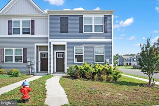 172 Fellowship Dr, Camden, DE 19934