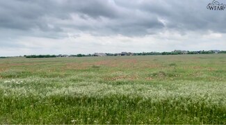 Tbd Decker Rd, Wichita Falls, TX 76310