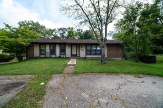 6595 Fields Ertel Rd, Cincinnati, OH 45241
