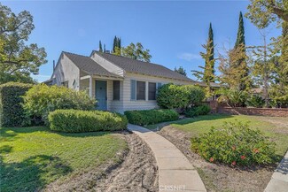 1331 N Catalina St, Burbank, CA 91505