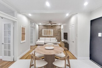 115 Elizabeth St Unit 2-B, New York, NY 10013