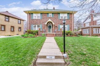 149 S Dellrose St, Wichita, KS 67218