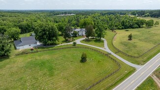 5026 Bethel Rd, Scottsburg, VA 24589