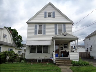 110 E 11th St Unit 2, Elmira, NY 14903