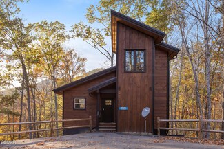 2982 Ginas Way, Sevierville, TN 37862