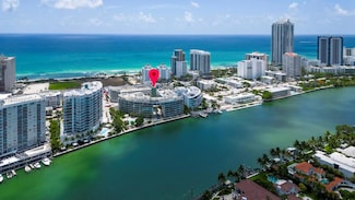 6620 Indian Creek Dr Unit 105, Miami Beach, FL 33141