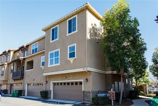 151 Aliso Ridge Loop, Mission Viejo, CA 92691