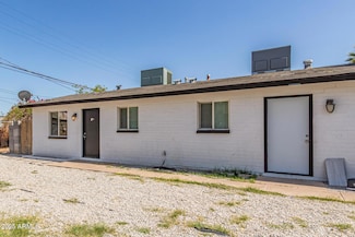 3128 W Pima St Unit 2, Phoenix, AZ 85009